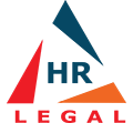HR Legal & Co